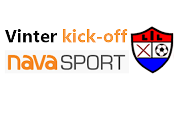Vinter kick-off